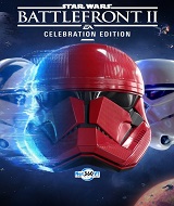 star-wars-battlefront-ii-celebration-edition