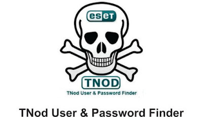 TNod User &amp; Password Finder 1.6.1 + Portable Full Version ...