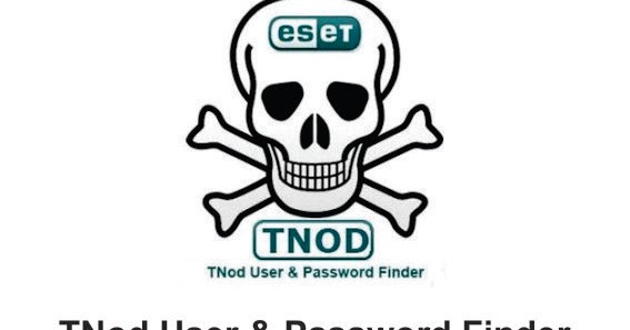 Software pencari serial number dan crack terbaru 2017 mahasiswa mp3