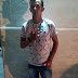 Jovem é alvejado a tiros na noite desta quinta-feira (25) em Patos