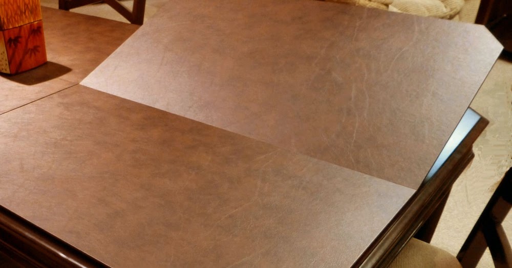 Heartland Table Pads Find The Best Table Pad and Conference Table Pads