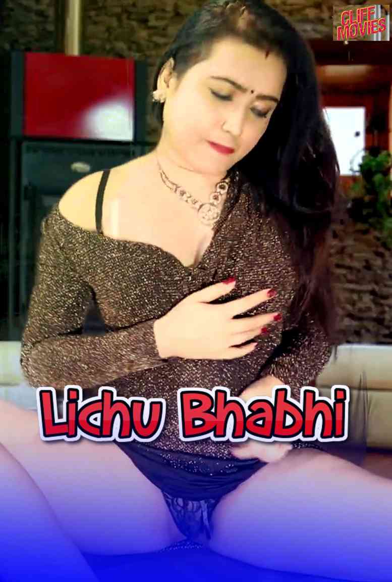 Lichu Bhabhi (2021) Hindi S01 E02 | CliffMovies Web Series | 720p WEB-DL | Download | Watch Online