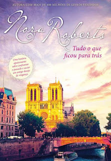 Tudo-o-que-ficou-para-trás-Nora-Roberts Tudo-o-que-ficou-para-trás-Nora-Roberts
