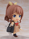 Nendoroid BanG Dream! Sāya Yamabuki (#787) Figure