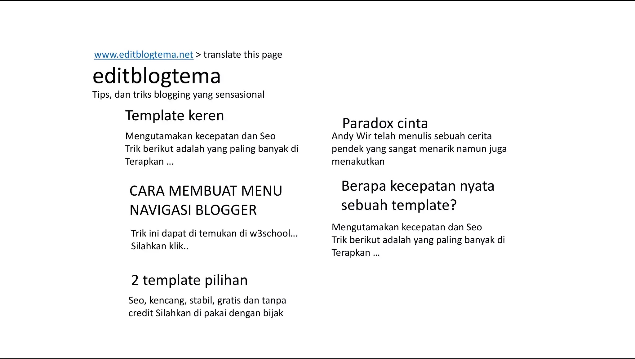 Gambar