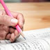 Memory tips and tricks for Class 10 students