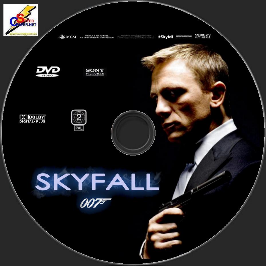 Skyfall night vibe. 007 Скайфолл. 007: Координаты "Скайфолл" обложка. 007 Координаты Скайфолл остров. 007 Координаты Скайфолл поезд.