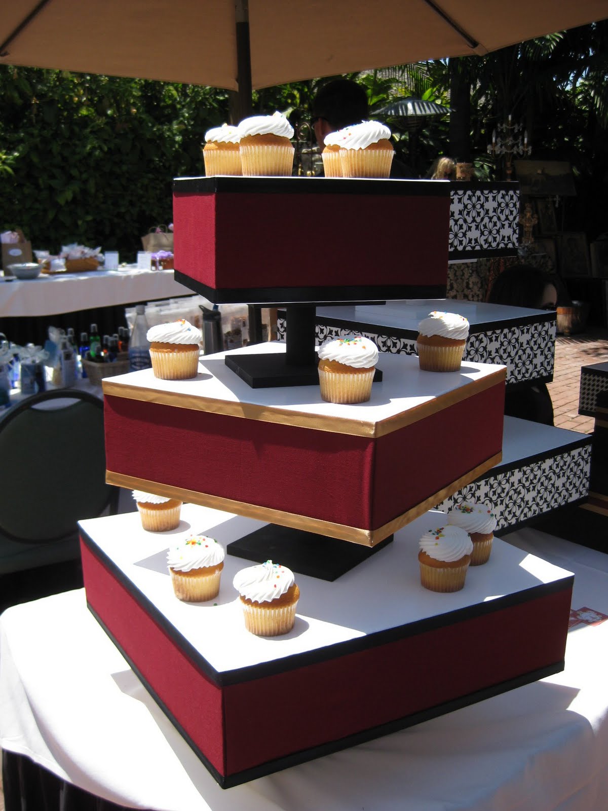 Kara's Party Ideas Kids Birthday Party Themes Giveaway 85 dessert