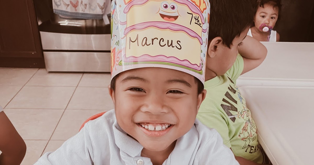 Lessons from my Homeschooler