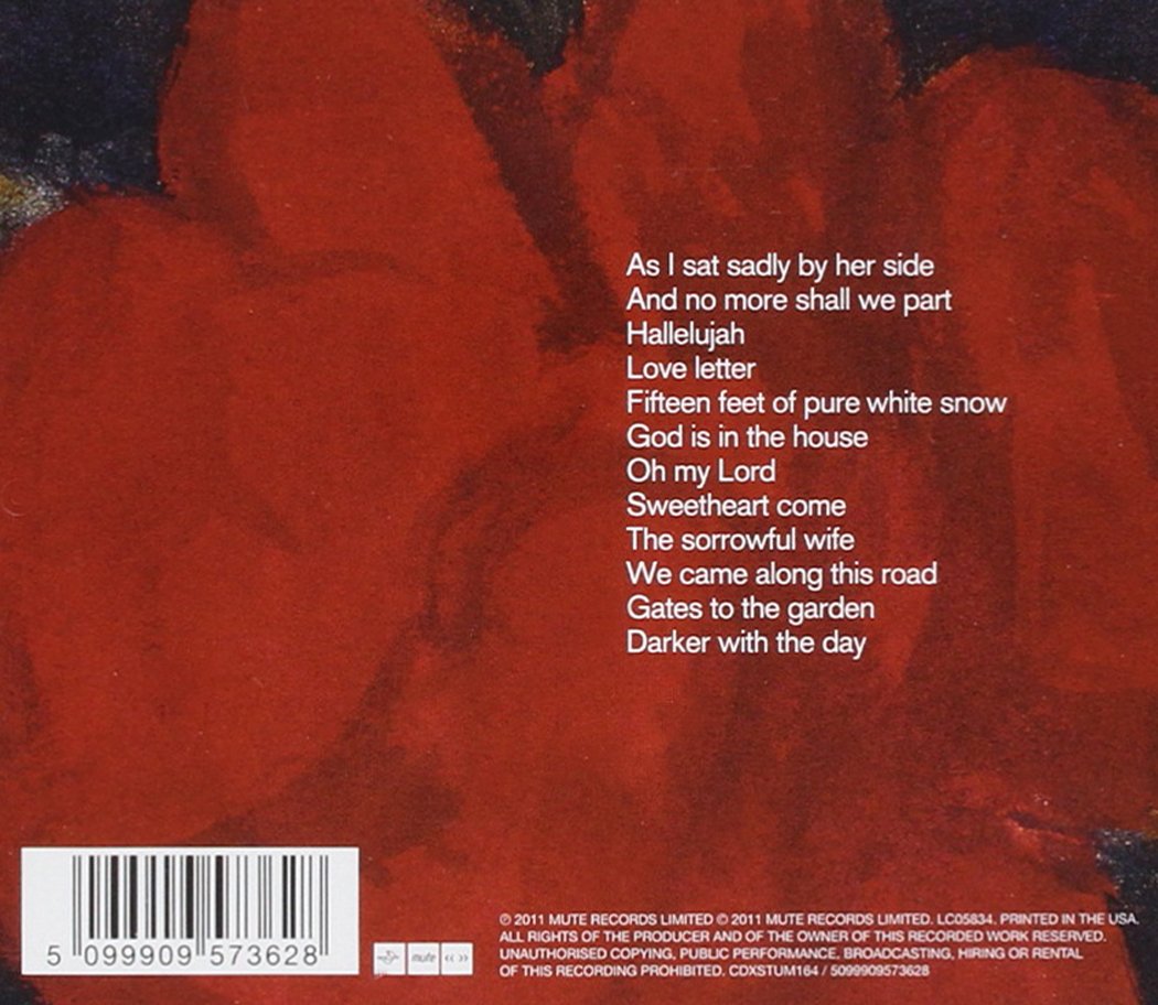 nick cave discography blogspot 2016 nick cave discography blogspot 2016