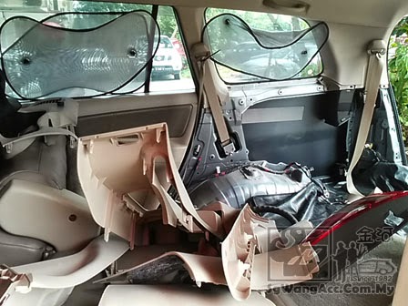 air-cond_service_toyota_innova_rear_clean1.jpg