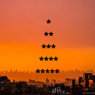 Triangle | Write a program in java to print a triangle. | ISC Computer ...