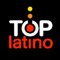 top latino