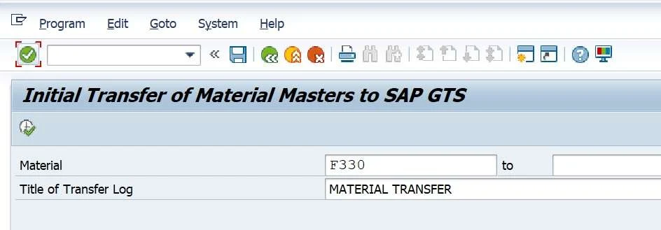 6.%2BTransfer%2Bof%2BMaterial%2BMaster%2Bto%2BGTS