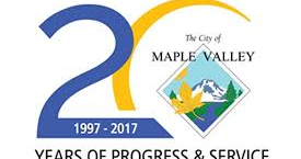 maple valley fitness maple valley fitness