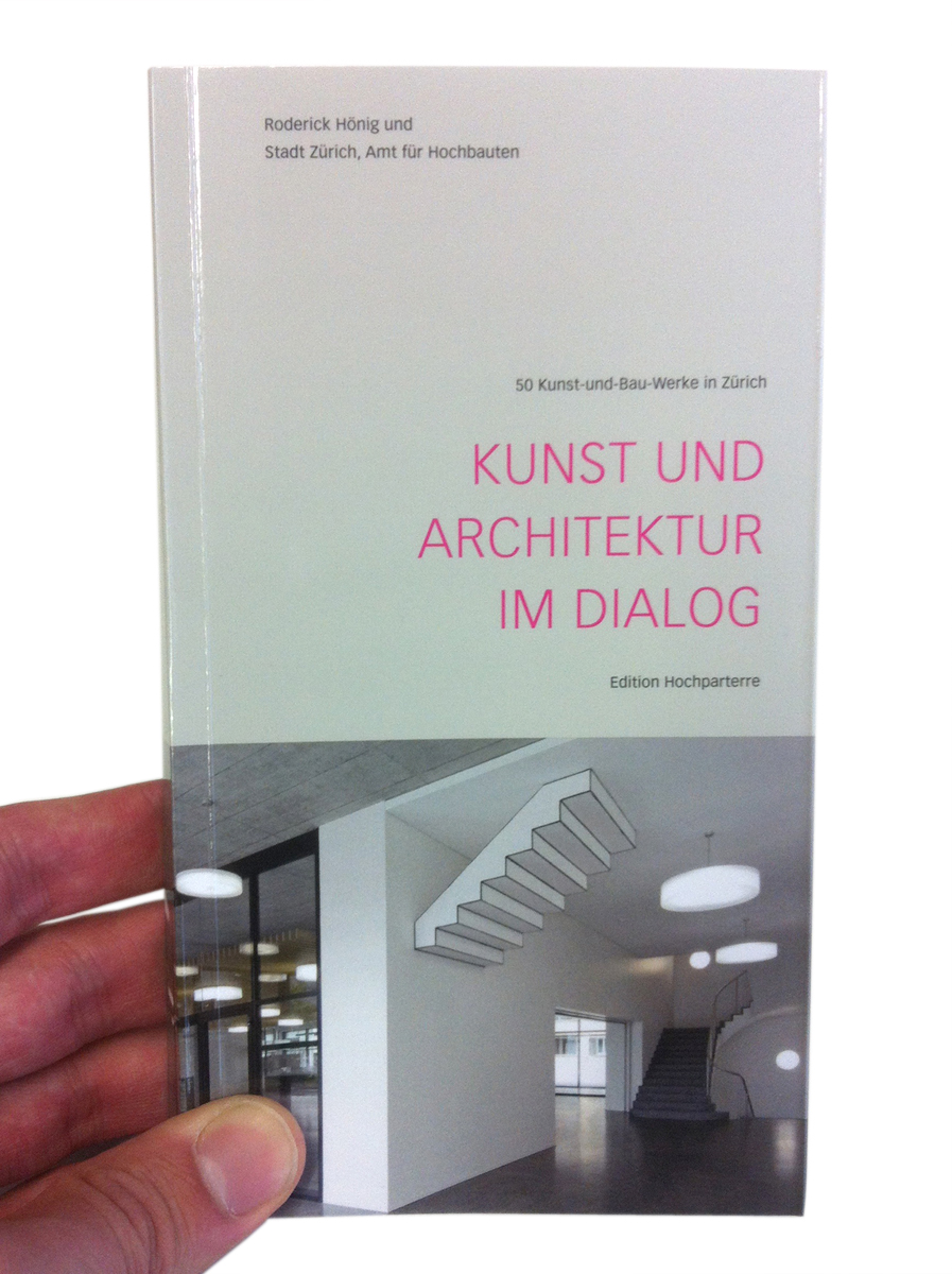 Die 12 Besten Bilder Zu Objekt 255 Objekt Architekt Zurich