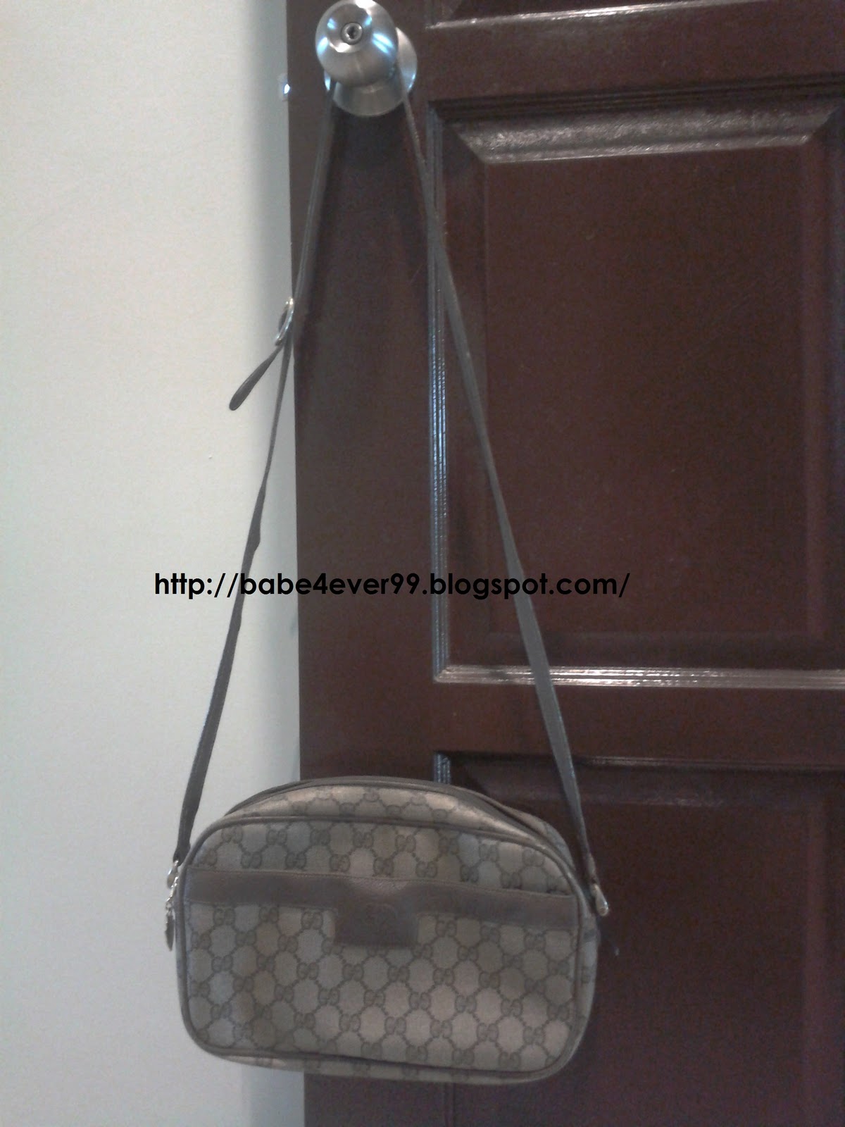 Gucci Sling Bag Price Malaysia IUCN Water