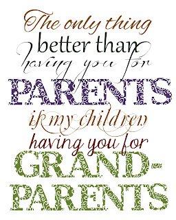 Bad Grandparents Quotes. QuotesGram