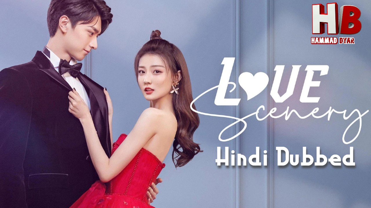 love scenery chinese drama watch online love scenery chinese drama watch online