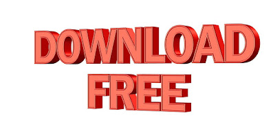 WebSite X5 gratuito per 24 ore (Aggiornamento) 6 download 706861 1280