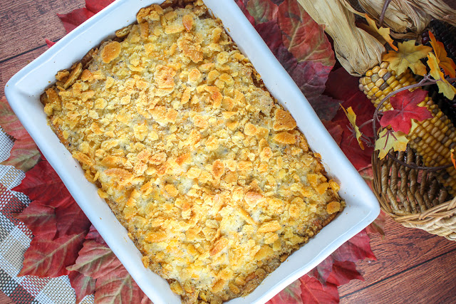 Copycat Mary Mac S Tomato Pie