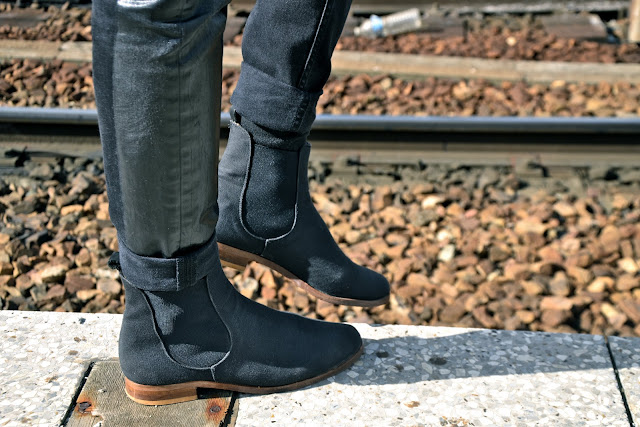 BLOG MODE HOMME STYLE PARIS PREPPY DANDY