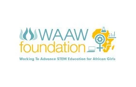 WAAW Foundation Undergraduate STEM Scholarships 2020