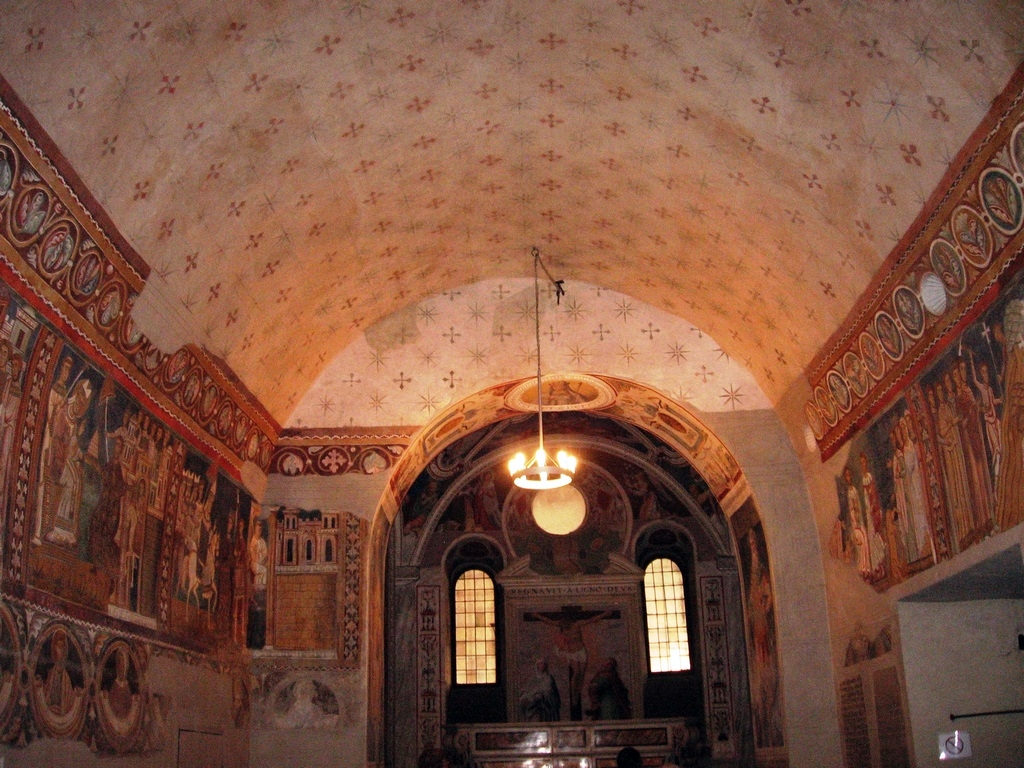 arteteca significato e l'amore hanno 4 cose in comune