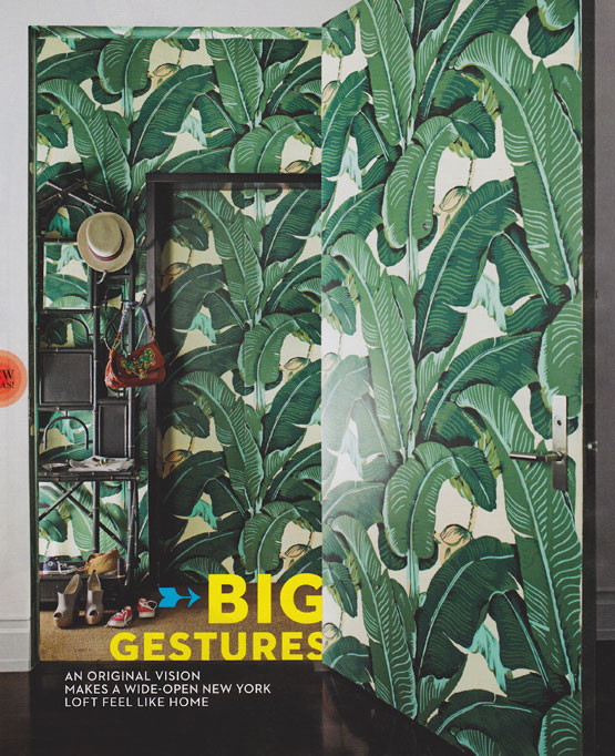 Marvelous Martinique Banana Leaf Wallpaper Vs The Thrill Of Brazillance By Dorothy Dr Glam Pad - Palm Leaf Wallpaper B Max Marvelous Martinique Banana Leaf Wallpaper Vs The Thrill Of Brazillance By Dorothy Dr Glam Pad - Palm Leaf Wallpaper B Max