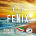 Al via “Fenix”, la kermesse della destra under 35.Chiude Giorgia Meloni