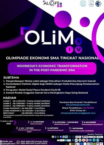 Lomba menulis essay di uns 07 picture