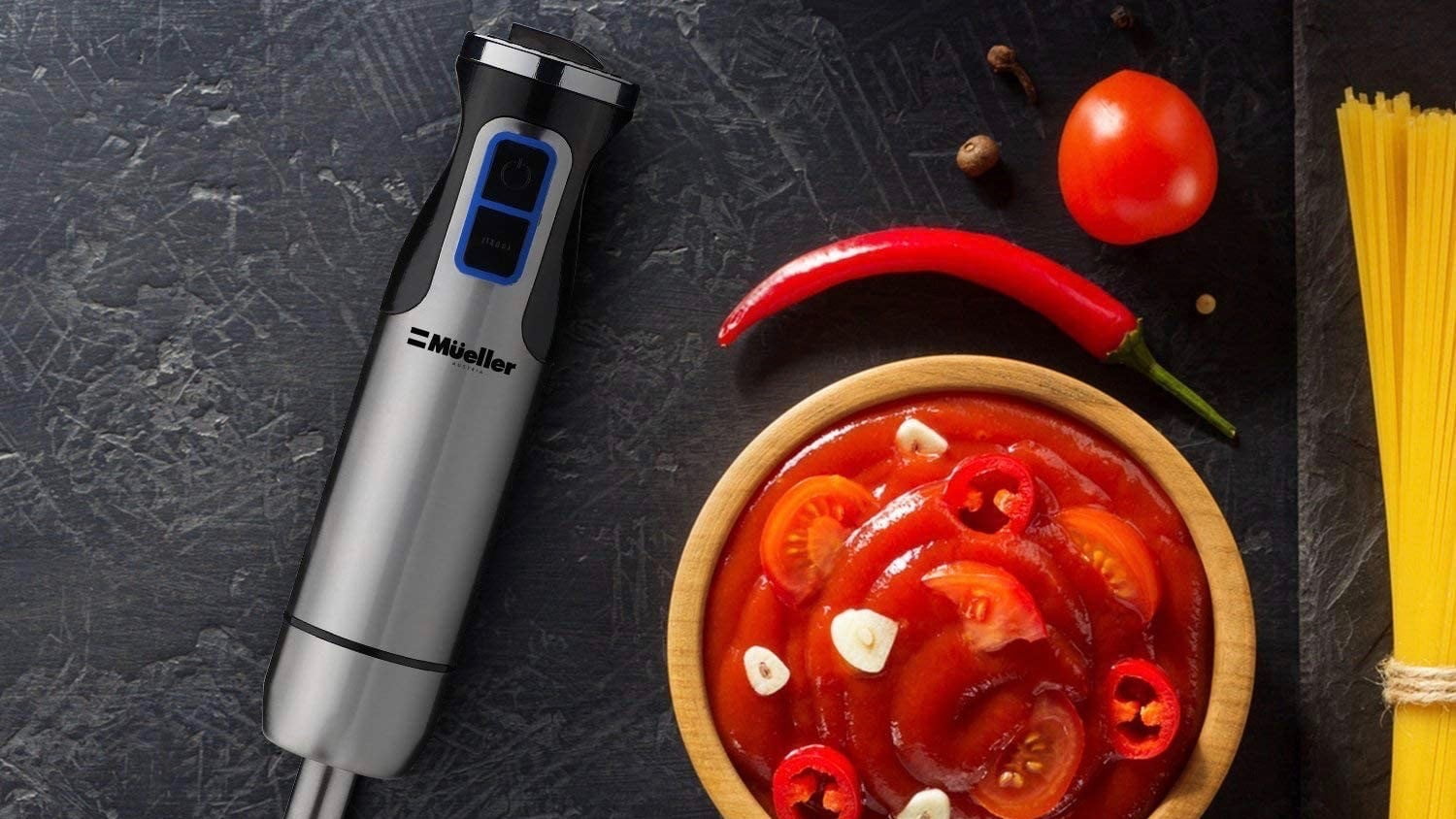 fluteisloved On the off chance that You Love to Cook You Need to