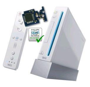 wii backup launcher 0.3 gamma channel wii backup launcher 0.3 gamma channel