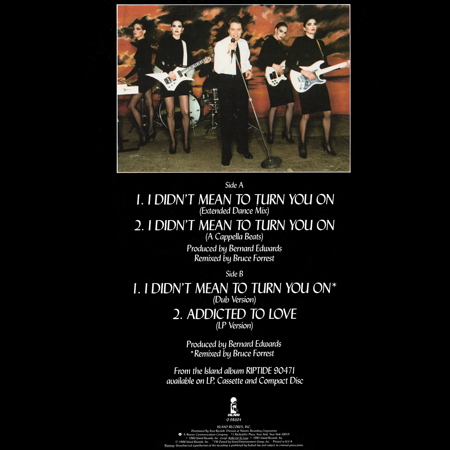 I dont know that. I didn t mean to be. Веселый лим. I didn t mean to be. Didn't mean to make you cry.