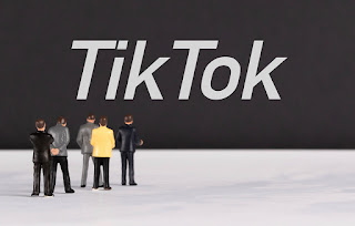 tiktok
