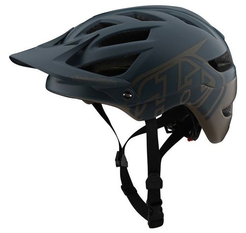 best mountain bike helmet under $100