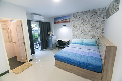 รวม 13 ท พ กแม โจ ราคาถ ก และท พ กเป ดใหม ราคาประหย ด หอพ ก ห องเช ารายว น นอนพ กสบายๆ มาให เล อกพ กก นค ะ ค ณนายเว อร เทอร ชอบเท ยวก นนอน