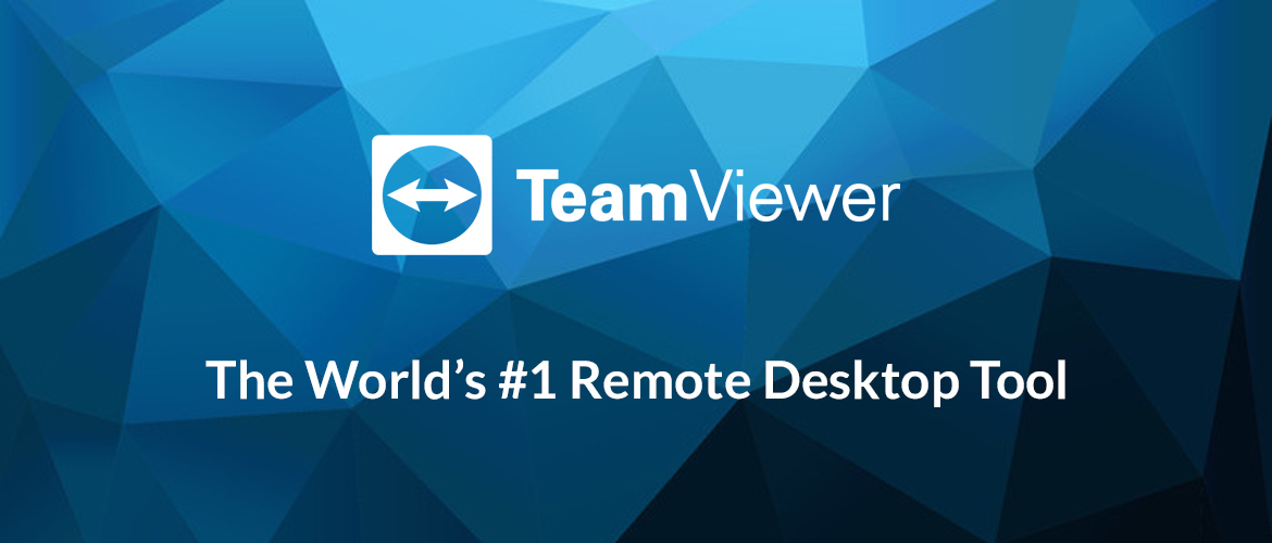 install teamviewer linux on arm device