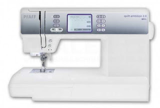 https://manualsoncd.com/product/pfaff-quilt-ambition-2-0-sewing-machine-instruction-manual/