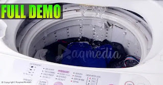 how-to-clean-washing-machine washing machine,how to clean washing machine,how to clean a washing machine,clean washing machine,how to clean your washing machine,cleaning,smelly washing machine,how to clean your washer,washing machine cleaning,washing,washing machine (product category),how to clean a smelly washing machine,how to,clean,cleaning washing machine,how to clean a front loading washing machine