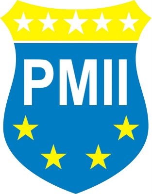 Tujuan pmii