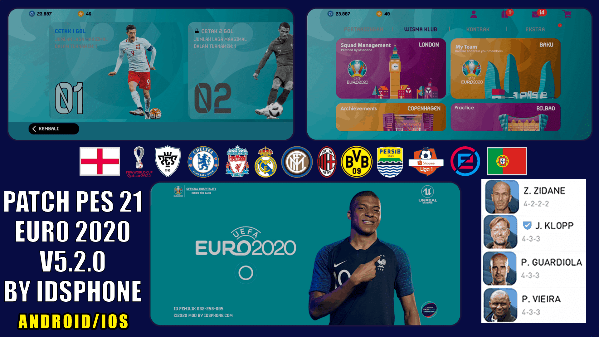 pes 5 full setup pes 5 full setup