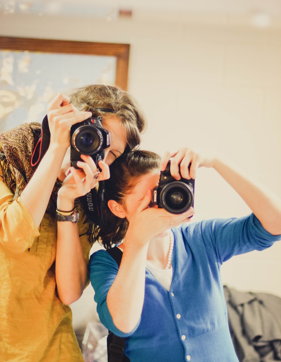 Northwest Indiana Photographer // Mackenzie Hope Photography: Jason ...