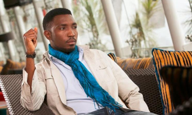 iyawomi timi dakolo iyawomi timi dakolo