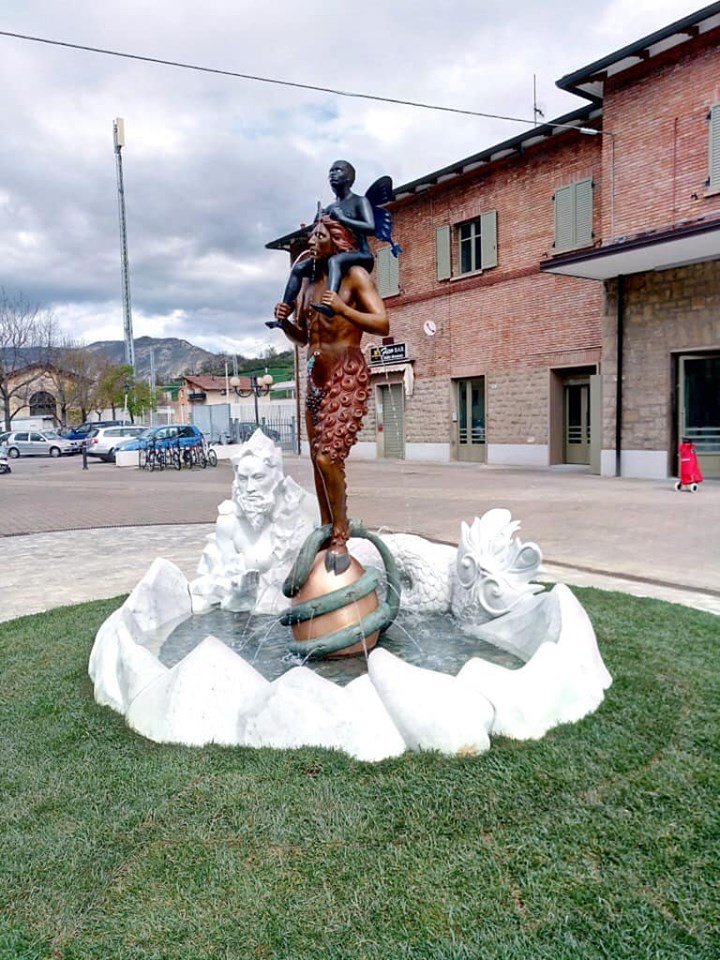 Entartete Kunst La Mostra Nazista Che Condannava L Arte Degenerata