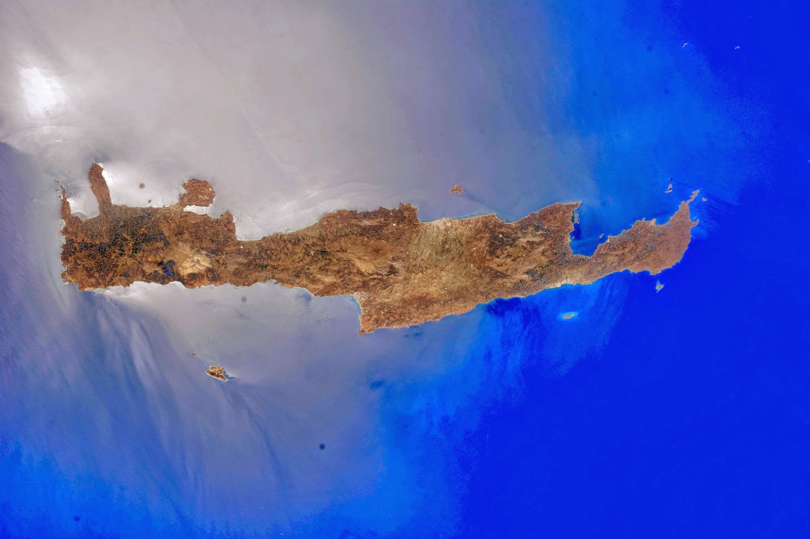 45LOVERS car hire greece