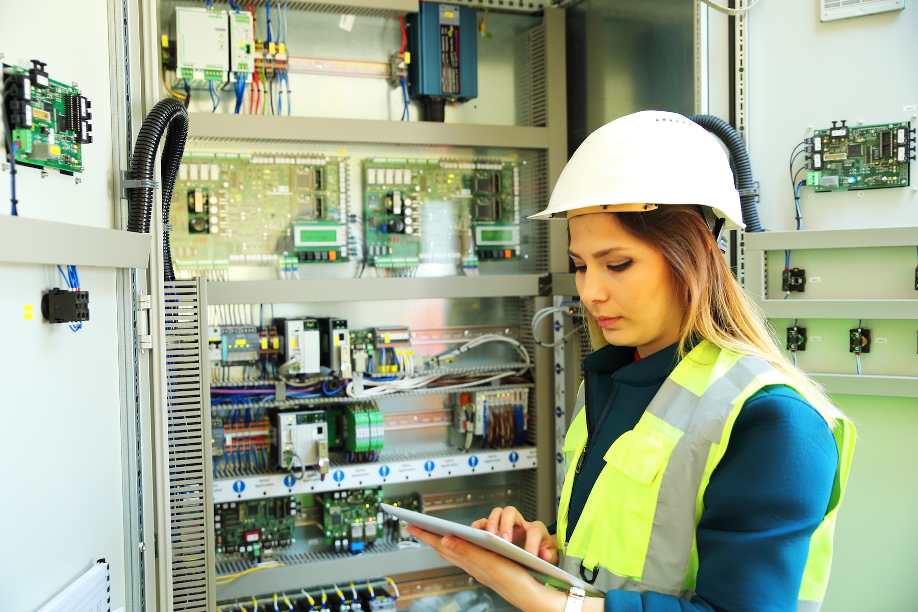 What Are The Opportunities For Electrical Engineers what-are-the-opportunities-for-electrical-engineers