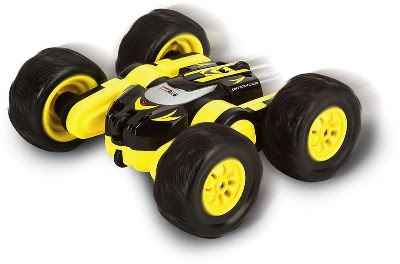 Beste afstandbestuurbare auto Carrera Beste afstandbestuurbare auto Carrera