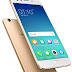 Oppo F3 Plus - The Selfie Expert Phone !😏 Pros & Cons Worth To Buy?💭