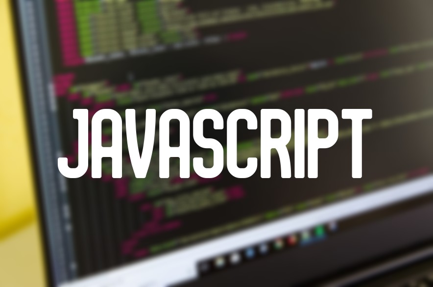 لغة الجافا سكريبت JavaScript لغة الجافا سكريبت JavaScript